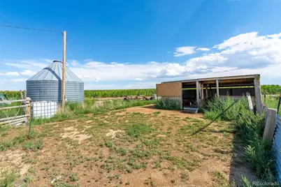 32638 County Road 10, Keenesburg, CO 80643 - Photo 38