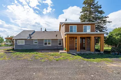 32638 County Road 10, Keenesburg, CO 80643 - Photo 4