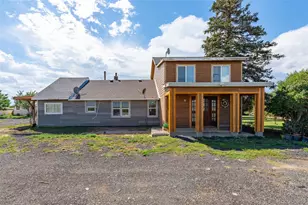 32638 Co Rd 10, Keenesburg, CO 80643 - Photo 4