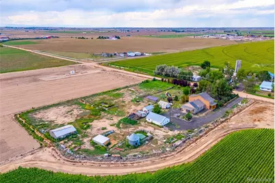 32638 County Road 10, Keenesburg, CO 80643 - Photo 42