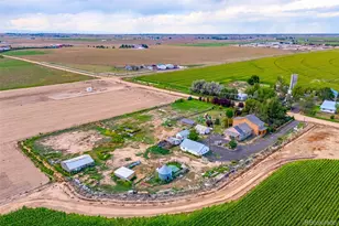 32638 Co Rd 10, Keenesburg, CO 80643 - Photo 42