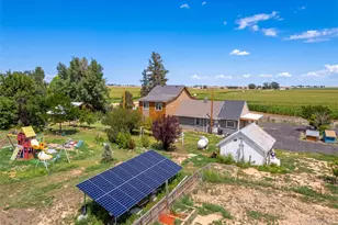 32638 Co Rd 10, Keenesburg, CO 80643 - Photo 32