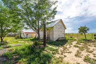 32638 Co Rd 10, Keenesburg, CO 80643 - Photo 34