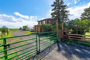 32638 Co Rd 10, Keenesburg, CO 80643 - Photo 10