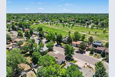 11239 E Center Avenue, Aurora, CO 80012 - Photo 26