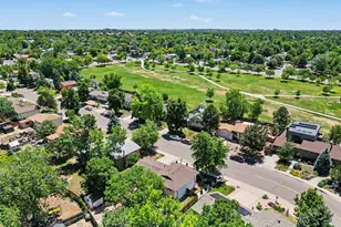 11239 E Center Ave, Aurora, CO 80012 - Photo 26