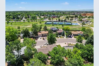 11239 E Center Avenue, Aurora, CO 80012 - Photo 24
