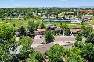 11239 E Center Ave, Aurora, CO 80012 - Photo 24