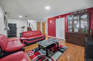 11239 E Center Ave, Aurora, CO 80012 - Photo 10