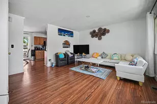 11239 E Center Ave, Aurora, CO 80012 - Photo 6