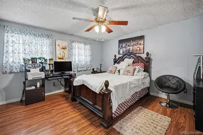 11239 E Center Avenue, Aurora, CO 80012 - Photo 12