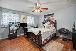11239 E Center Ave, Aurora, CO 80012 - Photo 12