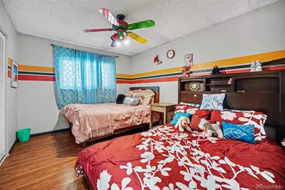 11239 E Center Avenue, Aurora, CO 80012 - Photo 14