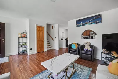 11239 E Center Avenue, Aurora, CO 80012 - Photo 4