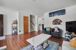 11239 E Center Ave, Aurora, CO 80012 - Photo 4