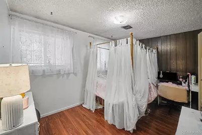11239 E Center Avenue, Aurora, CO 80012 - Photo 16
