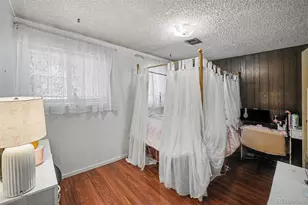11239 E Center Ave, Aurora, CO 80012 - Photo 16
