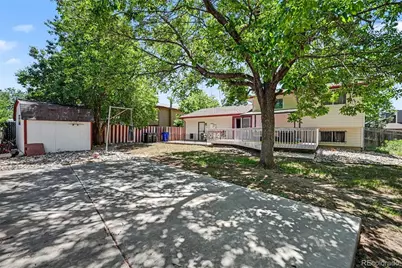 11239 E Center Avenue, Aurora, CO 80012 - Photo 22