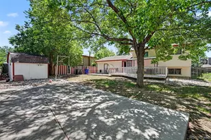 11239 E Center Ave, Aurora, CO 80012 - Photo 22