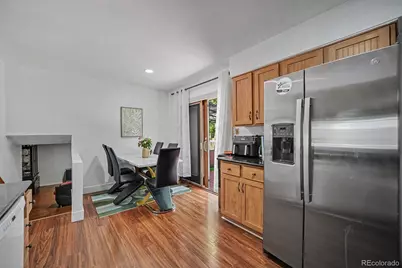11239 E Center Avenue, Aurora, CO 80012 - Photo 8