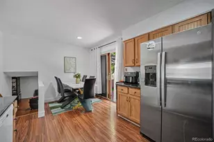 11239 E Center Ave, Aurora, CO 80012 - Photo 8