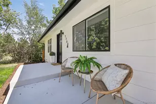 1160 S Glencoe St, Denver, CO 80246 - Photo 6