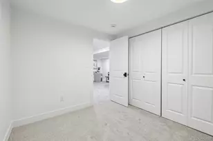 1160 S Glencoe St, Denver, CO 80246 - Photo 28