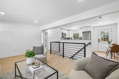 1160 S Glencoe Street, Denver, CO 80246 - Photo 10