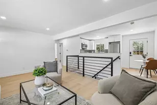 1160 S Glencoe St, Denver, CO 80246 - Photo 10