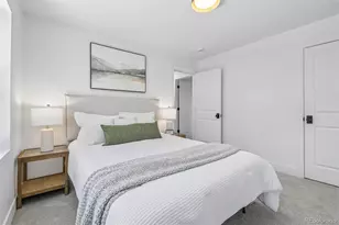 1160 S Glencoe St, Denver, CO 80246 - Photo 18