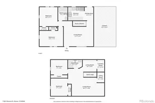1160 S Glencoe St, Denver, CO 80246 - Photo 40