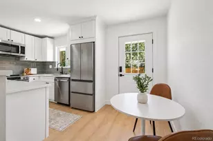 1160 S Glencoe St, Denver, CO 80246 - Photo 12