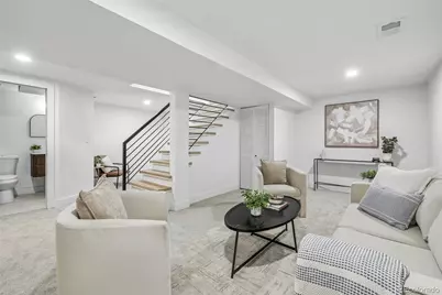 1160 S Glencoe Street, Denver, CO 80246 - Photo 22