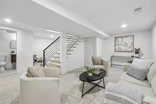 1160 S Glencoe St, Denver, CO 80246 - Photo 22