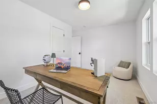 1160 S Glencoe St, Denver, CO 80246 - Photo 20