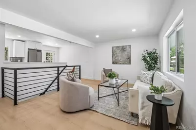 1160 S Glencoe Street, Denver, CO 80246 - Photo 8