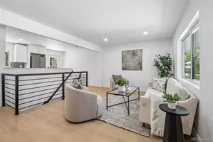 1160 S Glencoe St, Denver, CO 80246 - Photo 8