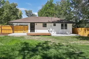 1160 S Glencoe St, Denver, CO 80246 - Photo 36