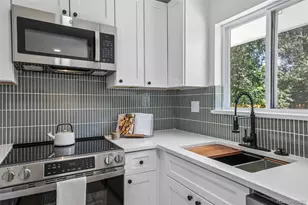 1160 S Glencoe St, Denver, CO 80246 - Photo 14