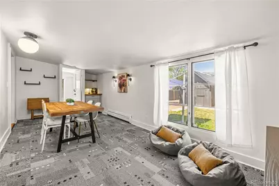 1669 Dallas Street, Aurora, CO 80010 - Photo 20