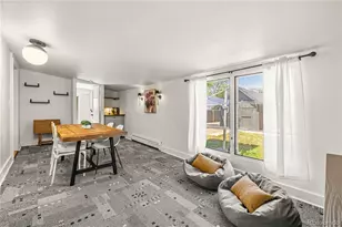 1669 Dallas St, Aurora, CO 80010 - Photo 20