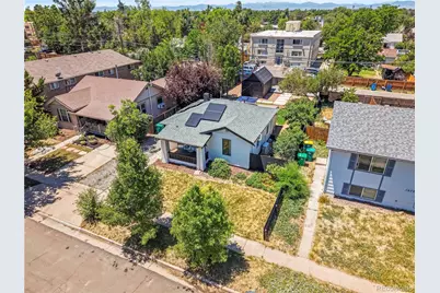 1669 Dallas Street, Aurora, CO 80010 - Photo 42