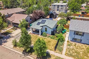 1669 Dallas St, Aurora, CO 80010 - Photo 42