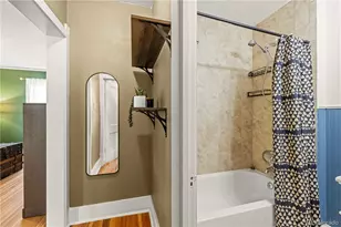 1669 Dallas St, Aurora, CO 80010 - Photo 16