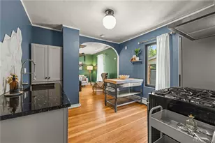 1669 Dallas St, Aurora, CO 80010 - Photo 10