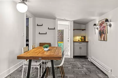 1669 Dallas Street, Aurora, CO 80010 - Photo 22