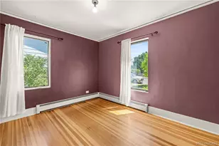 1669 Dallas St, Aurora, CO 80010 - Photo 14