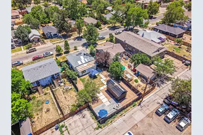 1669 Dallas Street, Aurora, CO 80010 - Photo 40