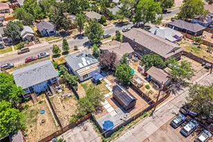 1669 Dallas St, Aurora, CO 80010 - Photo 40