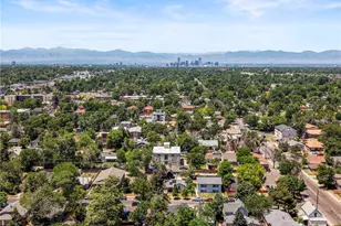 1669 Dallas St, Aurora, CO 80010 - Photo 44
